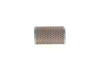 фото thumb №1, Фільтр рідина підсилювача iveco/man/db/volvo/scania/daf вантажні