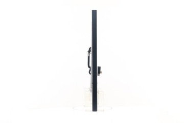 фото thumb №10, Mahle оригинал ac 335 000s конденсатор, кондиционер