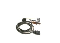 Датчик лямбда-зонд bosch Доставка, фото thumb