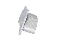 фото thumb №5, Радиатор масла nrf 31823