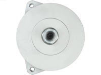 фото thumb №12, Генератор scania bk112