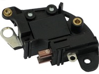 фото thumb №1, Регулятор напруги as-pl are4013t