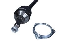 фото thumb №5, Полуось renault trafic 01- le