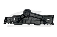 фото thumb №1, Направляющая бампера правый перед dacia sandero ii logan ii