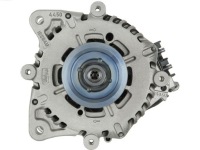 Audi q3 1.4 45 tfsi e; q3 1.4 45 tfsi e sportback [dgea; q3 1.5 35 tfsi mil Киев, фото thumb