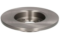 фото thumb №1, Тормозные диски тормозные перед abe c3r002abe