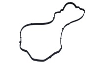 Купить Прокладка pok. zaw. renault maxgear 70-0103 прокладка, крышка головки, фото thumb