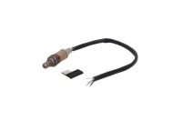 Kamoka 17004 датчик лямбда-зонд Цена, фото thumb