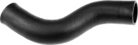 Купить 00152491_i шланг turbo, фото thumb