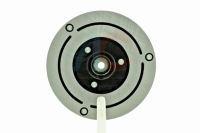 фото thumb №1, Диск зчеплення компресор кондиціонера ac-05zx20 ac авто