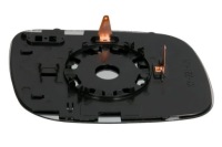 Купити Скло дзеркало зовнішнього 6102-02-1251122p blic, фото thumb