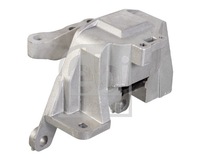 фото thumb №1, Подушка sil. fiat 500x. jeep renegade 08.18- перед