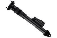 фото thumb №1, Bilstein амортизатор задняя 27-271001