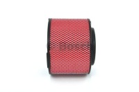Фильтр воздуха bosch f 026 400 344 Цена, фото thumb