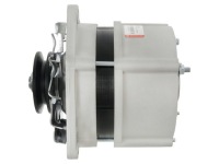 фото thumb №13, Новый генератор 24v 55a ahlmann двигатель 5.7 case 600 2.5 800 4.0 3961 5.7
