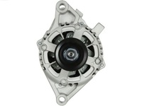 фото thumb №9, Tacoma 3.5 v6 [2gr-fks] 01.2016-12.2019