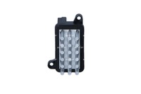 фото thumb №11, Nrf 342016 резистор, вентилятор внутренний