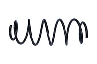 фото thumb №1, Пружина zaw. smart p. cabrio 00- 04- city- coupe 98- 04- crossblade 02- 03