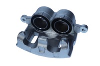 фото thumb №1, Супорт ham. kia p. carnival 2,2-2,9 crdi 06- pr