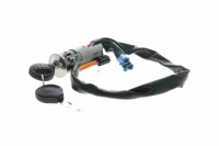 574 233_b выключатель зажигания / стартер Киев, фото thumb