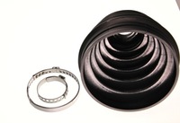 фото thumb №8, Захист шарнір volvo zew. s60/v70 96x135x29,7