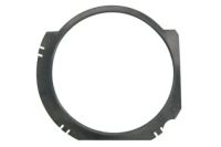 фото thumb №1, Захист вентилятора радіатора 6502-03-9507230p blic