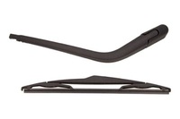 фото thumb №1, Важіль двірники hyundai t. i10 08- kpl 39-0357