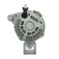 фото thumb №8, Генератор mazda 150a генератор bv psh