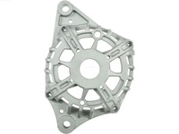 фото thumb №6, Передние корпус генератора as-pl