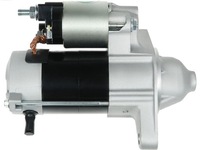 фото thumb №9, Corolla 1.5 rc, echo 1.5, echo 1.5 vvti, opa 1.8, premio 2.0, yaris 1.3 16