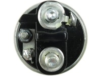 Стартер автоматична коробка передач стартер oem bosch Ціна, фото thumb