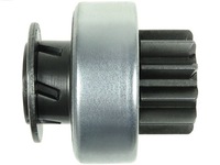 фото thumb №2, Зчеплення односторонній, стартер as-pl sd1013