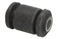 фото thumb №1, Втулка важеля yamato