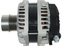 фото thumb №8, Nissan kicks 1.6