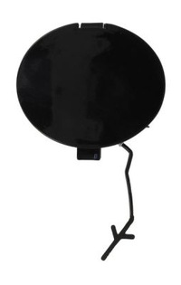 фото thumb №1, Blic 5513-00-2019920q заглушка бампера устройство буксировочного