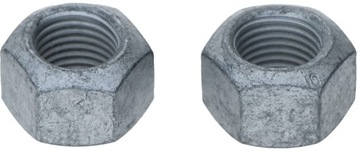 фото thumb №15, Рычаг перед нижний pr mercedes e-klasa 02-09