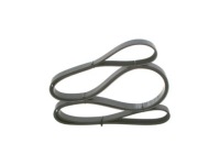 Ремень клиновой многоручьевой Цена, фото thumb