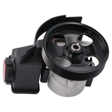 фото thumb №12, Energy pw680390 насос гидравлическая, система