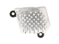 фото thumb №1, Thermotec deb003tt регулятор, вентилятор обдув do салона транспортного средства