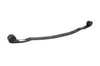 фото thumb №1, Magnum технология mls-73006001 щетка рессора