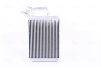 фото thumb №1, Отопитель nissan x-trail t30 01-