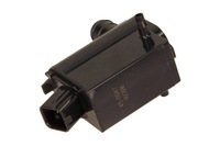 фото thumb №1, Помпа розпилювача hyundai accent- getz- santa fe