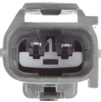 фото thumb №1, Herth+ buss jakoparts j5952007 датчик, температура выхлопных газов