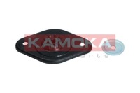 фото thumb №1, Kamoka верхній кронштейн амортизатор задня hyundai a