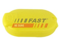 фото thumb №1, Крышка бак омыватель trafic 01-