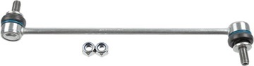 фото thumb №1, З'єднувач stab. lexus p. ux aa1 , ah1 10/18- toyota ch-r 10/16- ,