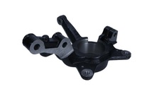 фото thumb №2, Поворотний кулак колеса renault p. kangoo 08- pr