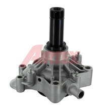 фото thumb №1, Airtex 1963 насос водяна