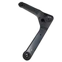 фото thumb №1, Рычаг задний l=p