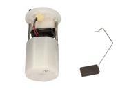 фото thumb №1, Насос pal. електрична fiat модуль 500/panda ii